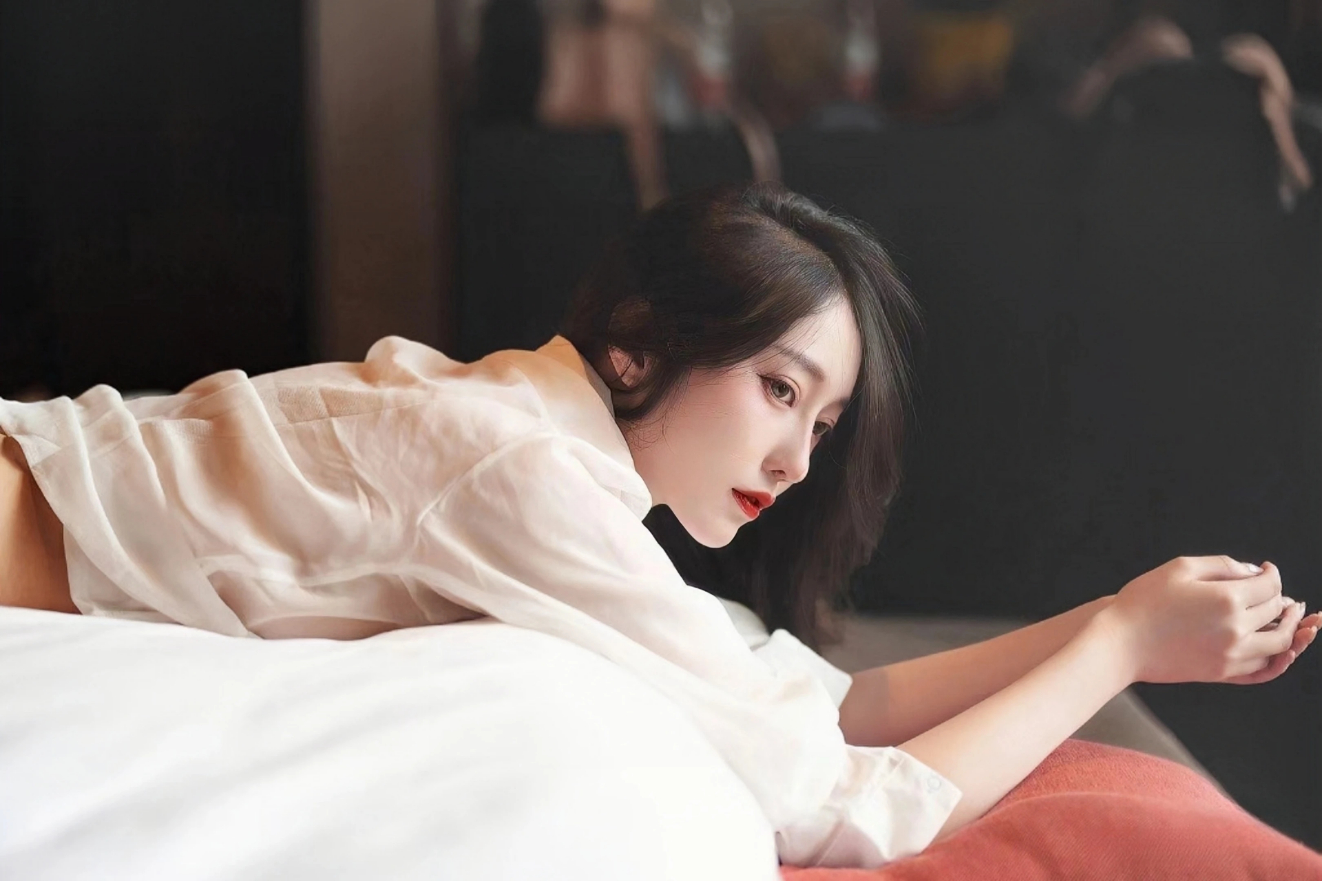 精品亚洲麻豆1区2区_久久精品国产91久久麻豆自制_日韩三级国产欧美_日韩在线观看不卡顿视频免费_国产人乱人人人人爽_富二代精产国品在线播放_欧美成人va精品免费观看_69精品人人人妻人人玩91|“智慧口岸+标准共建”重塑中越跨境物流格局